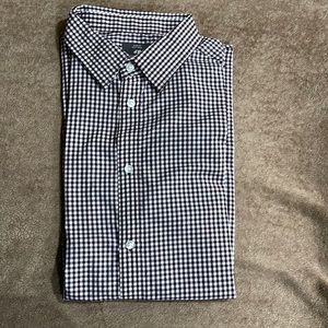 Mens H&M Shirt
